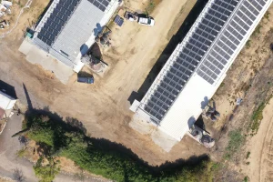 DJI_0022 (1)