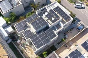 DJI_0392