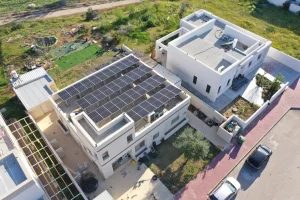 DJI_0493 (1)